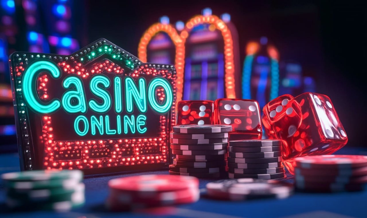 privacy and account safety guidance for bet22 mobile browsing