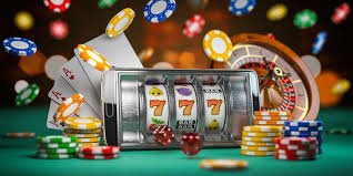 privacy and account safety guidance on the bet22 gaming platform