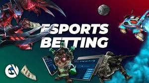 mobile VIP browsing across bet22 sports and entertainment sections