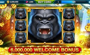 step-by-step introduction to bet22 for Bangladesh users