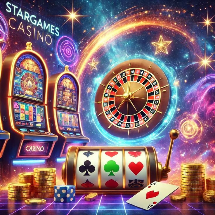 bet22 slots page hero section for Bangladesh mobile browsing