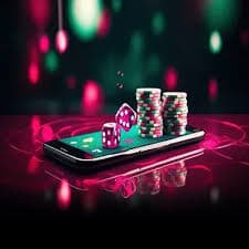 account safety guidance for bet22 member access and device care