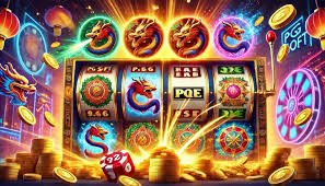 secure login journey for bet22 members using phones and tablets