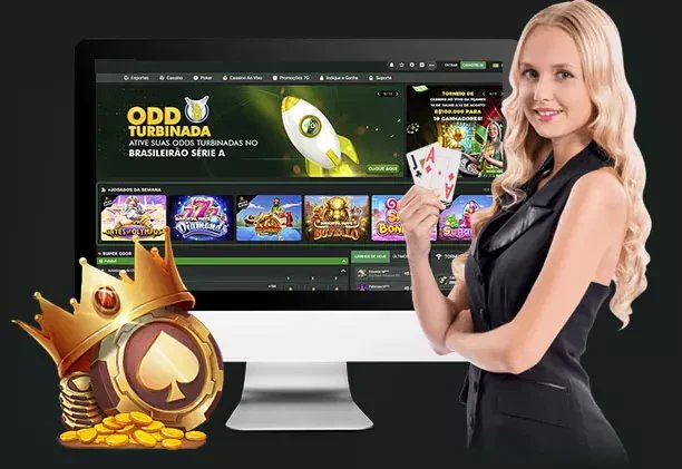 bet22 sports and entertainment hub with cricket football and slots themes