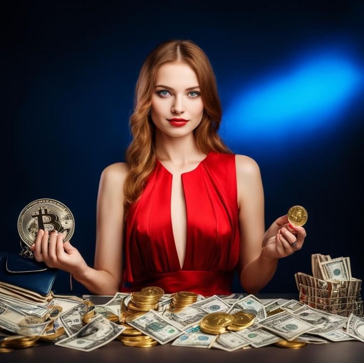 mobile-friendly gaming platform layout on bet22 for sports and slots