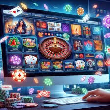 responsible slots access and account safety on bet22 mobile devices