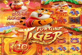bet22 hero overview for Bangladesh mobile sports and casino users