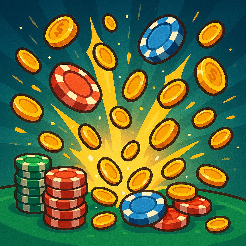 bet22 slots browsing alongside sports interest for Bangladesh members