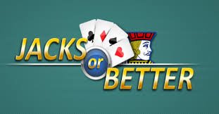 Bangladesh users exploring bet22 sports and casino platform sections