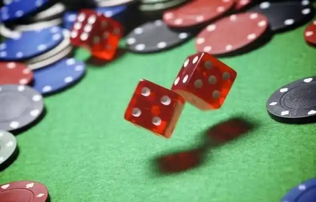 privacy and responsible sports betting access on bet22 devices