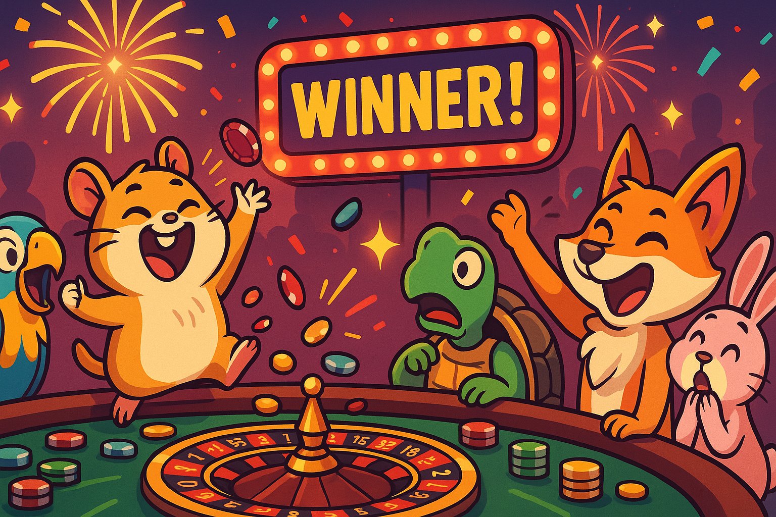casino-style slots browsing experience on bet22 for adult users