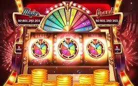 bet22 betting guide page shown for Bangladesh mobile readers