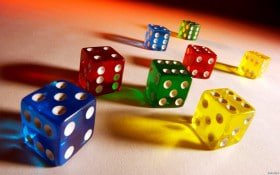 responsible gaming and mobile account safety guidance on bet22