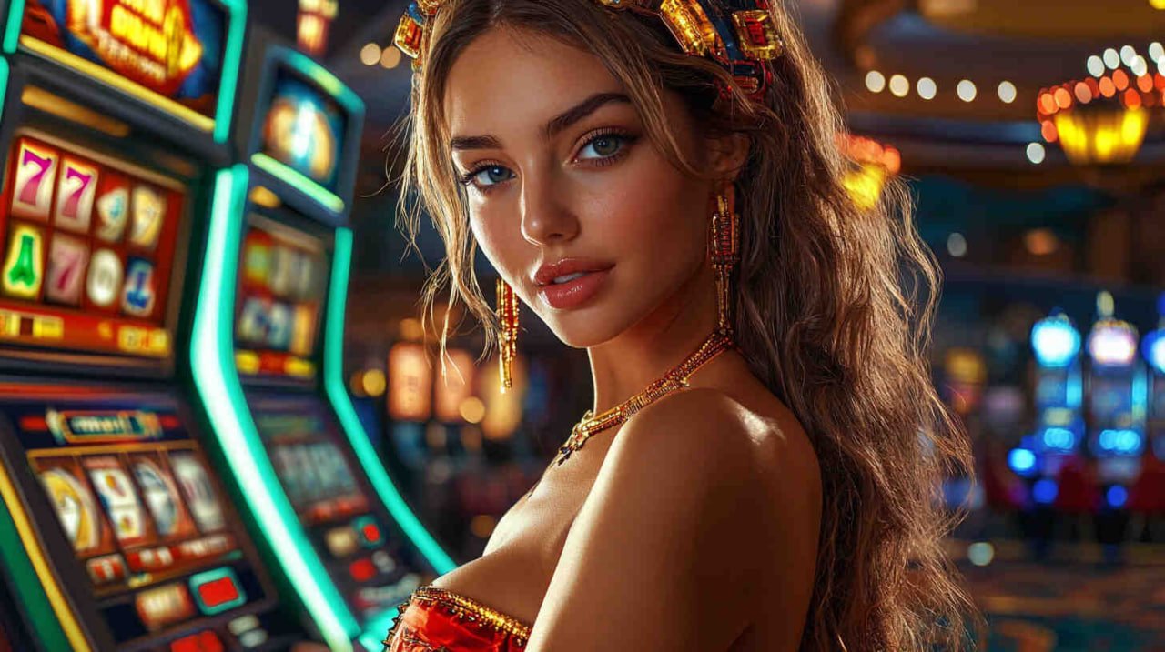 Bangladesh member experience on the bet22 VIP Program page